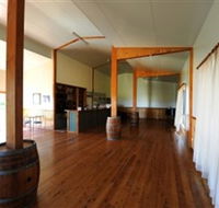 Zappa Wines - Tourism Caloundra