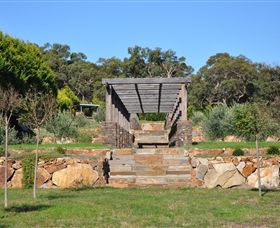 Panorama Garden Estate - Tourism Caloundra 4