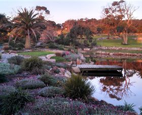 Panorama Garden Estate - Tourism Caloundra 2