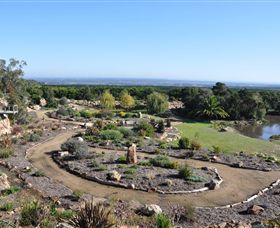 Panorama Garden Estate - Tourism Caloundra 5