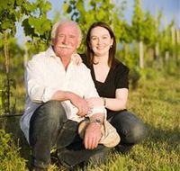 Helm Wines - Tourism Caloundra
