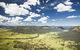 Capertee Valley - thumb 2