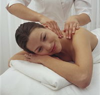 The Spa at Lindenderry - Tourism Caloundra