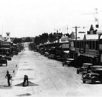 Yass Archives - Tourism Caloundra
