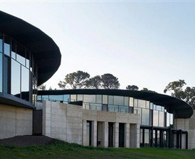 Port Phillip Estate - Tourism Caloundra 1