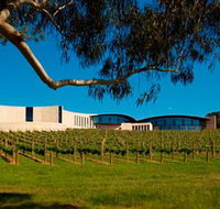 Port Phillip Estate - Tourism Caloundra