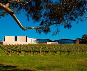 Port Phillip Estate - Tourism Caloundra 0