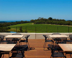 Port Phillip Estate - Tourism Caloundra 2