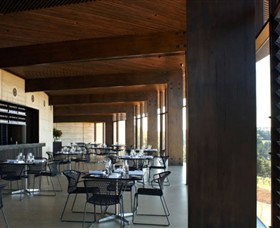 Port Phillip Estate - Tourism Caloundra 3