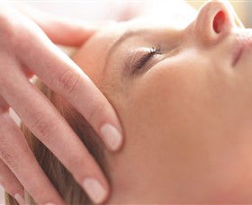 Endota Day Spa Red Hill - Tourism Caloundra 0
