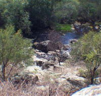 Hume and Hovell Walking Track Yass - Albury - Tourism Caloundra