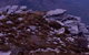 Bluff Knoll, Stirling Range National Park - thumb 0