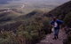 Bluff Knoll, Stirling Range National Park - thumb 1