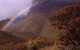 Bluff Knoll, Stirling Range National Park - thumb 2