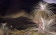 Bluff Knoll, Stirling Range National Park - thumb 3