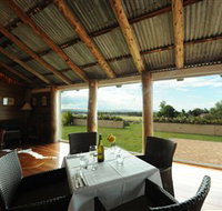 Merilba Estate Wines - Tourism Caloundra
