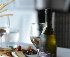 Merilba Estate Wines - Tourism Caloundra 1