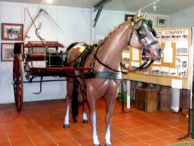 Kumbia Federation Heritage Centre - Tourism Caloundra 0
