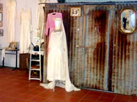 Kumbia Federation Heritage Centre - Tourism Caloundra 1