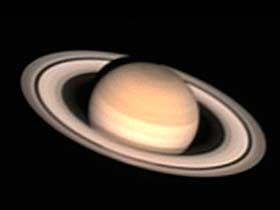 Kingaroy Observatory (formally Maidenwell Observatory) - Tourism Caloundra 2