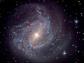 Kingaroy Observatory (formally Maidenwell Observatory) - Tourism Caloundra 3