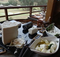Jannei Artisan Cheese Makers - Tourism Caloundra