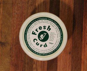 Jannei Artisan Cheese Makers - Tourism Caloundra 3