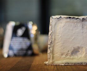 Jannei Artisan Cheese Makers - Tourism Caloundra 6