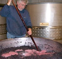 Mundoonen Winery - Tourism Caloundra