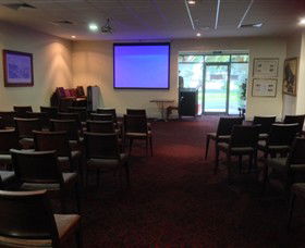 Phillip Island RSL - Tourism Caloundra 5