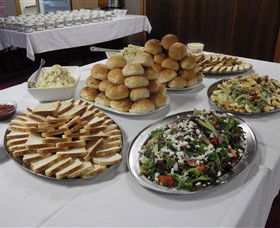 Phillip Island RSL - Tourism Caloundra 7