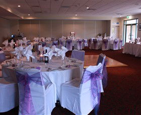 Phillip Island RSL - Tourism Caloundra 6