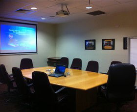 Phillip Island RSL - Tourism Caloundra 8