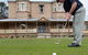 Lithgow Golf Club - thumb 0