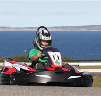 Phillip Island Grand Prix Circuit Visitor Centre - Tourism Caloundra
