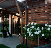 Two Rivers Wines - Tourism Caloundra