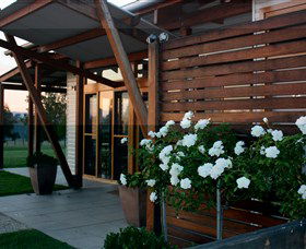 Two Rivers Wines - Tourism Caloundra 0