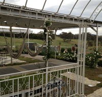 Paci Spa - Tourism Caloundra