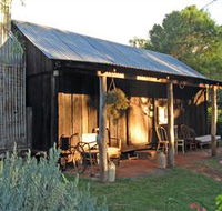 Highfields Pioneer Village - Tourism Caloundra