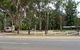 Lions Park - thumb 0