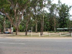 Lions Park - Tourism Caloundra 0
