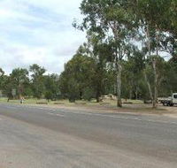 Tipperary Flat - Tourism Caloundra