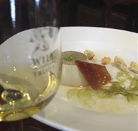 Poachers Pantry and Wily Trout Vineyard - Tourism Caloundra