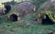 Newnes Shale Oil Ruins - thumb 1