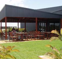 Pukara Estate - Tourism Caloundra