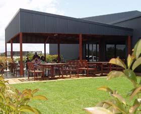 Pukara Estate - Tourism Caloundra 0