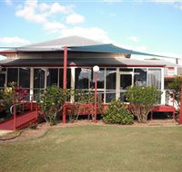Gin Gin Library - Tourism Caloundra