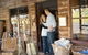 Odgers And McClelland Exchange Stores - thumb 3