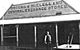 Odgers And McClelland Exchange Stores - thumb 6