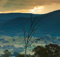 Strathnairn Arts - Tourism Caloundra